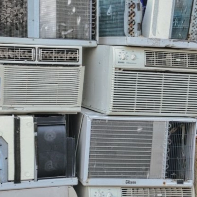 Demre Bölgesinde Hurda Plastik Fiyatları